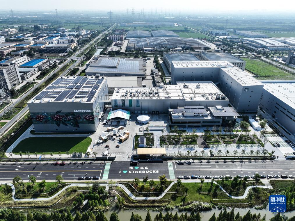 兴发登不进去为什么